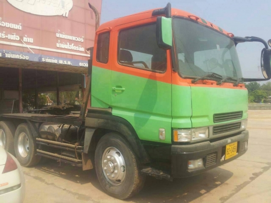 ขายหัวลาก พร้อมหางก้างปลายาว10เมตร ขายหัวลาก พร้อมหางก้างปลายาว10เมตร