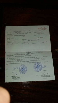 ขายหัวลาก พร้อมหางก้างปลายาว10เมตร ขายหัวลาก พร้อมหางก้างปลายาว10เมตร