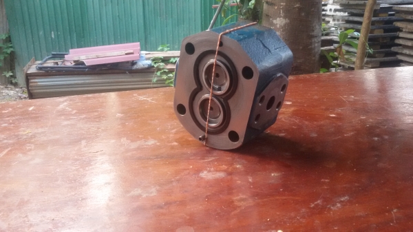 ตูดปั้มpc30-7e ตูดปั้มpc30-7e