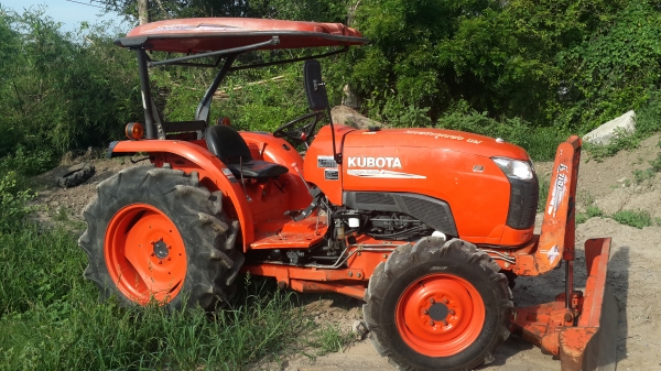 ขาย 47.  375000