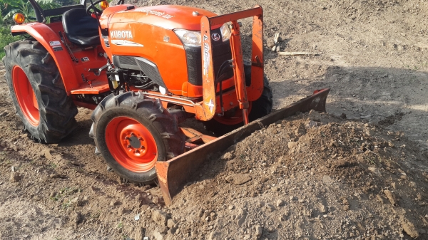 ขาย 47.  375000