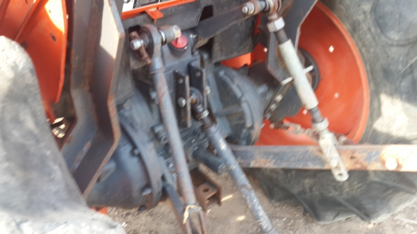 ขาย 47.  375000