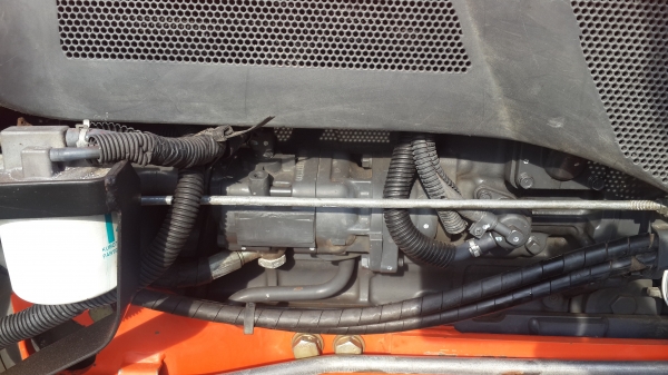 ขาย 47.  375000