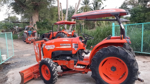 ขาย 47.  375000