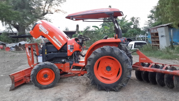 ขาย 47.  375000