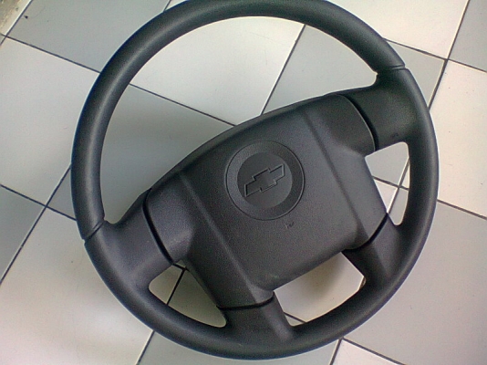 พวงมาลัยเดิม CHEVROLET