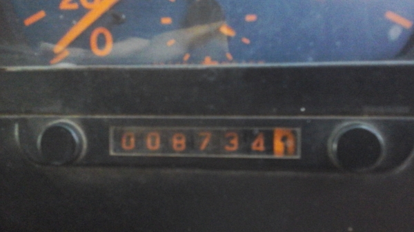 ขายรถ24ล้อโปรเฟียดั้มแม่ลูกเครือง360แรงปี57วิ่งได้87341กิโล