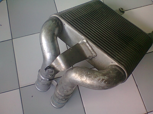 อินเตอร์ D-MAX