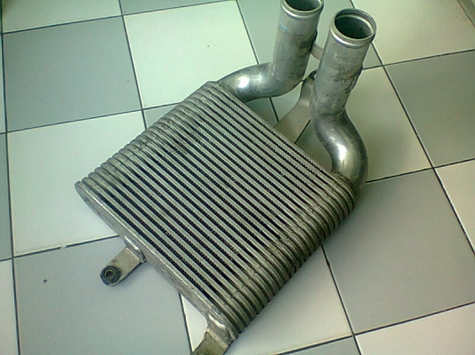 อินเตอร์ D-MAX