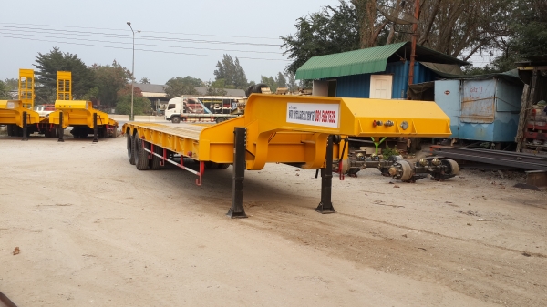 สั่งสร้างได้ครับหางโรเบส...โรเบท......2เพลา.....3เพลา...4เพลา......5เพลา..6เพลา