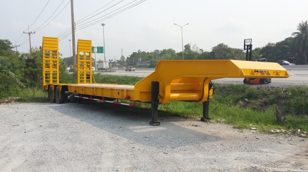 สั่งสร้างได้ครับหางโรเบส...โรเบท......2เพลา.....3เพลา...4เพลา......5เพลา..6เพลา