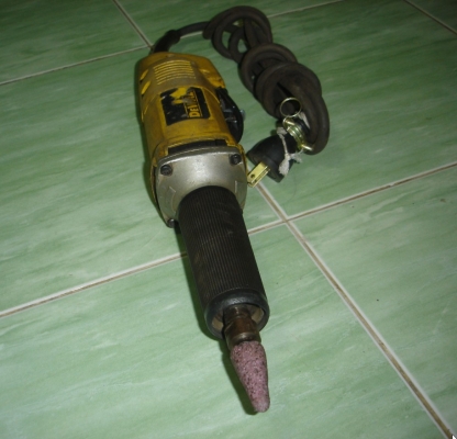 ขายเจียร์รู DEWAL