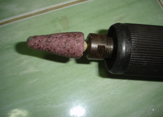 ขายเจียร์รู DEWAL