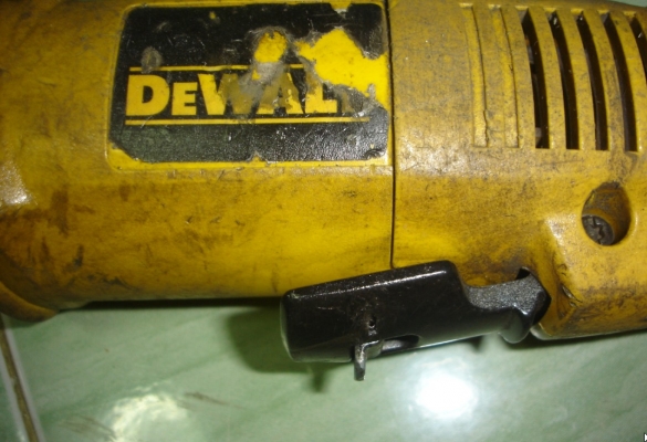 ขายเจียร์รู DEWAL