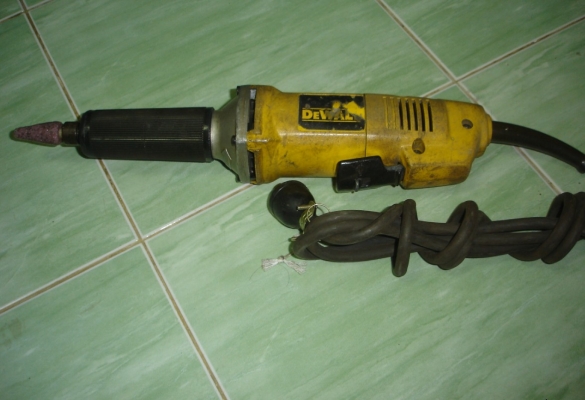 ขายเจียร์รู DEWAL