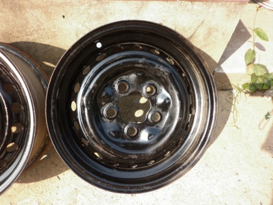 ต้องการขายล้อ VW เเตงโมไฟเลี้ยวบน หรือ TRANSPORTER T3 ต้องการขายล้อ VW เเตงโมไฟเลี้ยวบน หรือ TRANSPORTER T3