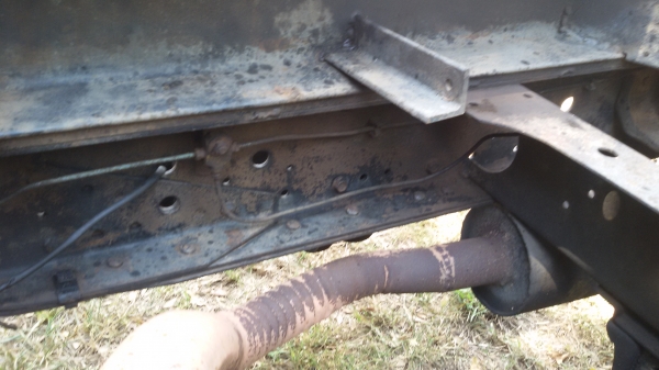 รับมัดจำแล้ว พี่ชายจาก อ.หนองเรือขอบคุณคับ ขายหกล้อดั้มพ์ ISUZU-NPR66L-4HF1-120 ฝาขาว แอร์ เพาเวอร์ ดั้มสามมิตร