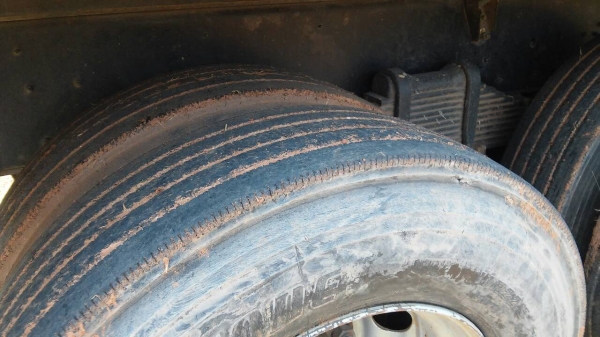 รถอีซูซุ 10 ล้อดั้ม FXZ 360 แรงม้า ปี 54. ( ขายแม่ , ลูก. )    สนใจติดต่อ   081 - 6079515