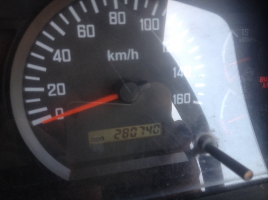 รถอีซูซุ 10 ล้อดั้ม FXZ 360 แรงม้า ปี 54. ( ขายแม่ , ลูก. )    สนใจติดต่อ   081 - 6079515