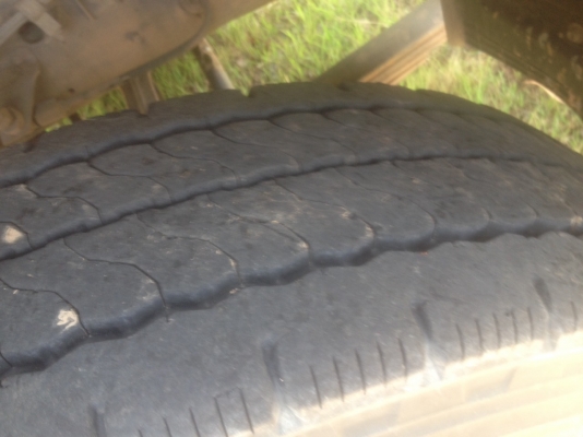 รถอีซูซุ 10 ล้อดั้ม FXZ 360 แรงม้า ปี 54. ( ขายแม่ , ลูก. )    สนใจติดต่อ   081 - 6079515