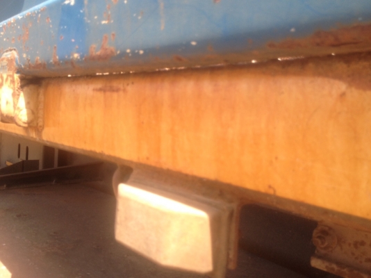 รถอีซูซุ 10 ล้อดั้ม FXZ 360 แรงม้า ปี 54. ( ขายแม่ , ลูก. )    สนใจติดต่อ   081 - 6079515