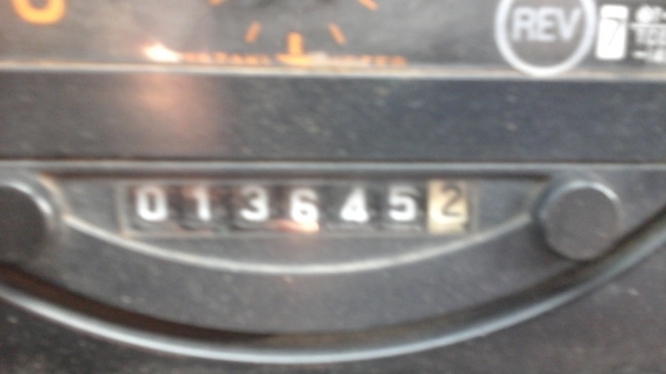 ขายรถ24ล้อGIGAดั้มแม่ยาว6.80.มลูกยาว6.50.ม3เพลาเครือง360