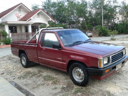 มิตซูไซโคลนพร้อมใช้งาน