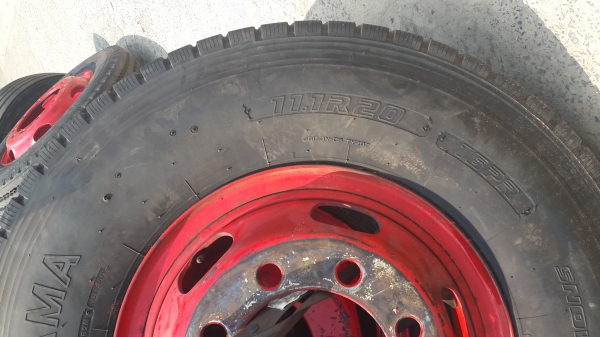 ยาง11-20งามๆ