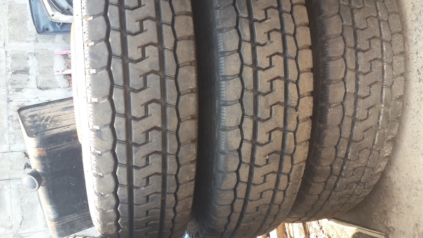 ยาง11-20งามๆ