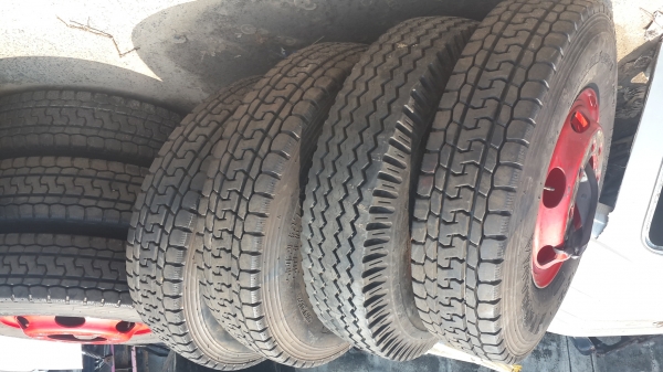 ยาง11-20งามๆ