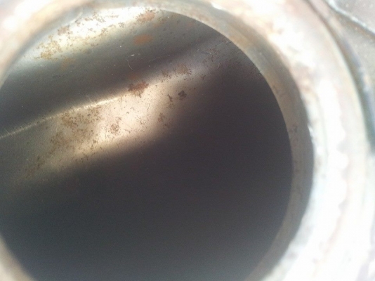 ขายถังน้ำมัน SR