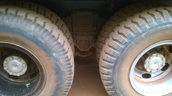 ขายไอ้หลง FN527M-TD ซีเรียล 4507 มีระบบลำโลงลากพ่วง เครื่อง 6D16 195 แรงม้า เกียร์ 10 สปีด เบรคใหญ่เพลาบุ๋ม ทะเบียนพร้อมโอนครับ