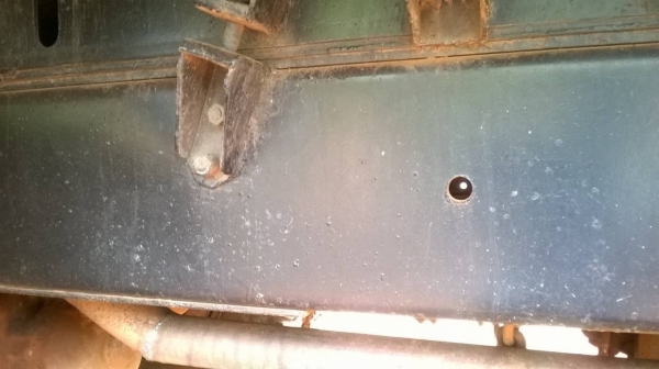 ขายไอ้หลง FN527M-TD ซีเรียล 4507 มีระบบลำโลงลากพ่วง เครื่อง 6D16 195 แรงม้า เกียร์ 10 สปีด เบรคใหญ่เพลาบุ๋ม ทะเบียนพร้อมโอนครับ