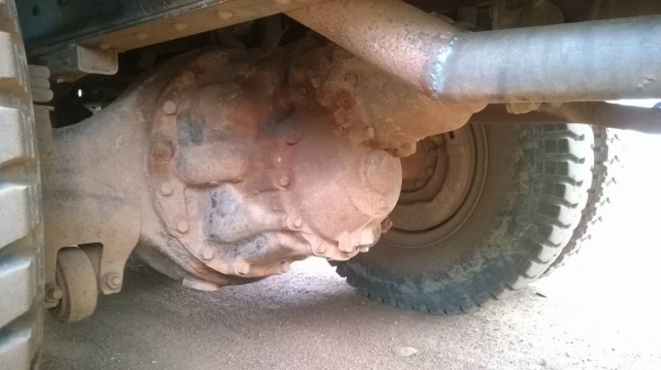 ขายไอ้หลง FN527M-TD ซีเรียล 4507 มีระบบลำโลงลากพ่วง เครื่อง 6D16 195 แรงม้า เกียร์ 10 สปีด เบรคใหญ่เพลาบุ๋ม ทะเบียนพร้อมโอนครับ