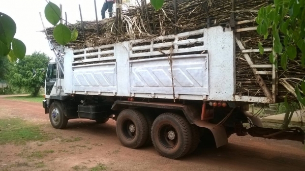 ขายไอ้หลง FN527M-TD ซีเรียล 4507 มีระบบลำโลงลากพ่วง เครื่อง 6D16 195 แรงม้า เกียร์ 10 สปีด เบรคใหญ่เพลาบุ๋ม ทะเบียนพร้อมโอนครับ