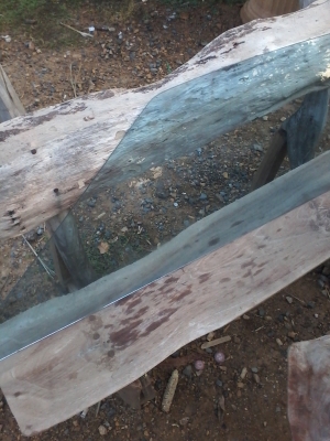 ขายอะหลั่ยไฟท้ายและกระจกประตูด้าซ้ายมิซูซิเลสเต้ ขายอะหลั่ยไฟท้ายและกระจกประตูด้าซ้ายมิซูซิเลสเต้