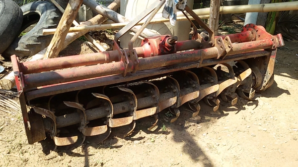 วิเียร 1.9เมตร พร้อมยอยพร้อมใช้งานครับ