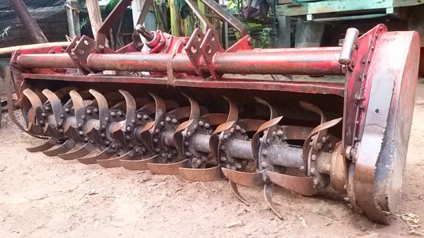 วิเียร 1.9เมตร พร้อมยอยพร้อมใช้งานครับ