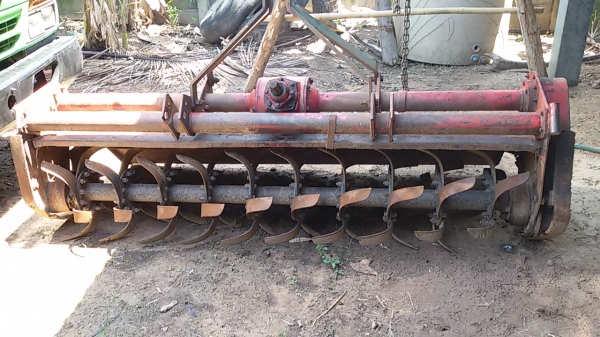 วิเียร 1.9เมตร พร้อมยอยพร้อมใช้งานครับ