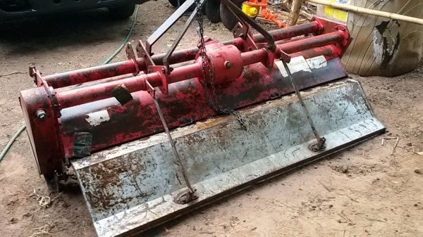 วิเียร 1.9เมตร พร้อมยอยพร้อมใช้งานครับ