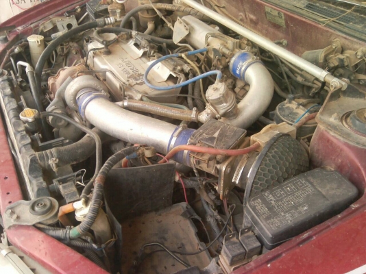 ขาย แลนเซอร์ แต่ง