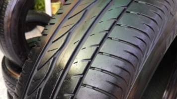 ขายยาง205/60/16 ยาง BRIDGESTONE TURANZA ER 300 ปี 11 ( 1ชุด ) ขายยาง205/60/16 ยาง BRIDGESTONE TURANZA ER 300 ปี 11 ( 1ชุด )