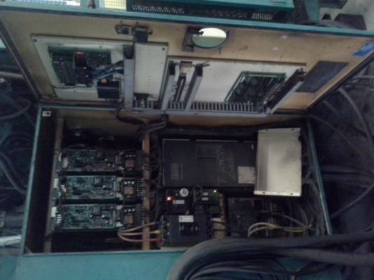 เครื่อง เครื่อง