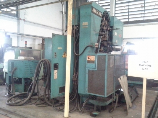 เครื่อง เครื่อง