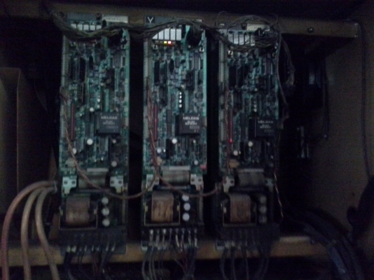 เครื่อง เครื่อง