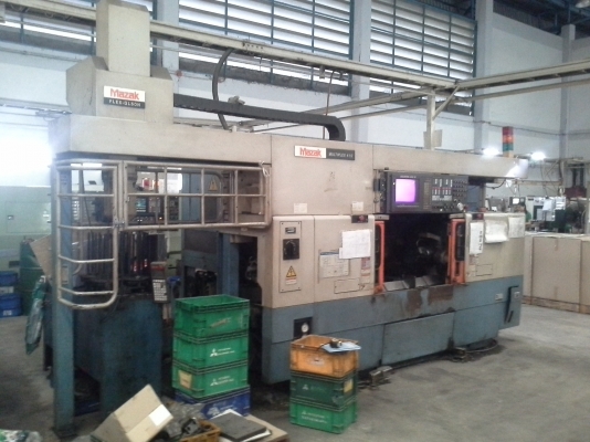 เครื่อง เครื่อง