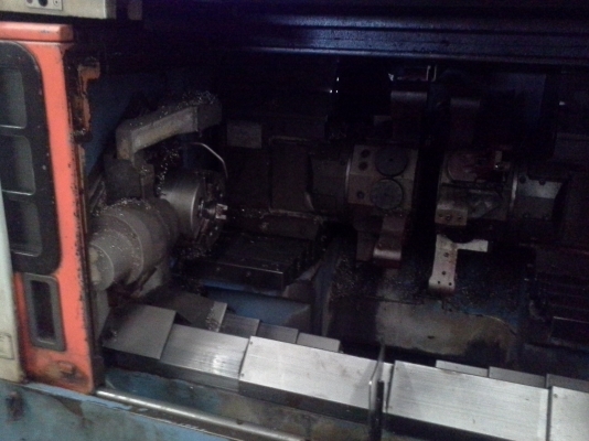 เครื่อง เครื่อง