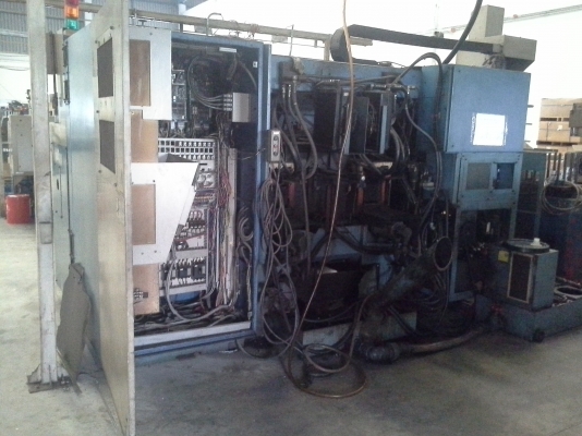 เครื่อง เครื่อง