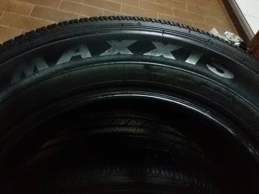 ยางขอบ 17 ปี 11 สวย ๆ ถูก ๆ