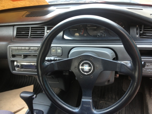 ขาย EG 3 ประตู